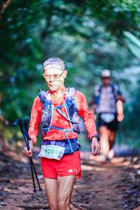 BIB: 9286
                            <button type="button" onclick="openModal(22474084)" class="btn btn-primary btn-sm float-right btn-popup" data-toggle="modal" data-target=".modal-high-quality">
                        <i class="fas fa-shopping-cart"></i> Add to Cart
                    </button>
                                            <button type="button" onclick="isThisMe(22474084, true)" class="btn btn-success btn-sm float-right btn-popup btn-isme hidden" data-toggle="tooltip" data-placement="bottom" title="นี่คือรูปของคุณใช่ไหม คลิกที่นี่เพื่อเอาเข้าอัลบั้ม">
                        <i class="fas fa-plus"></i> Add to album
                    </button>
                    <button type="button" onclick="isThisMe(22474084, false)" class="btn btn-warning btn-sm float-right btn-popup btn-isnotme hidden">
                        <i class="fas fa-ban"></i> Remove from album
                    </button>